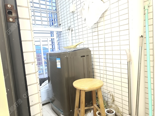 微信图片_20240924102008