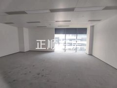 微信图片_20230602120557