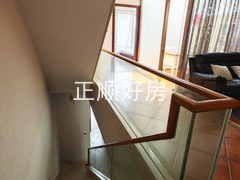 微信图片_20250410133906