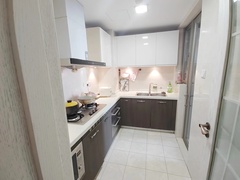 5d9a2191efd606c94d9e974c03e335b