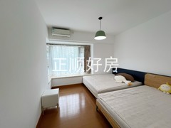 次卧