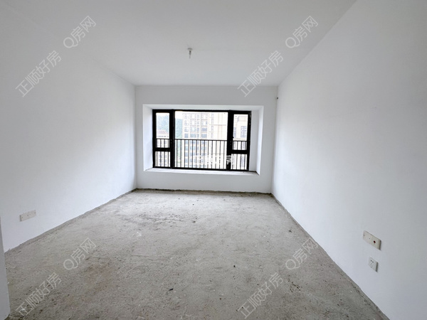 tmpimage.jpgtmpimage