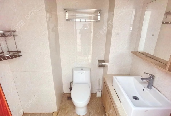 微信图片_20231223153523