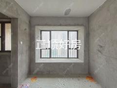 c71527f7-4a5d-4242-a46b-cbf8c83103d8