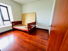 tmpimage.jpgtmpimage