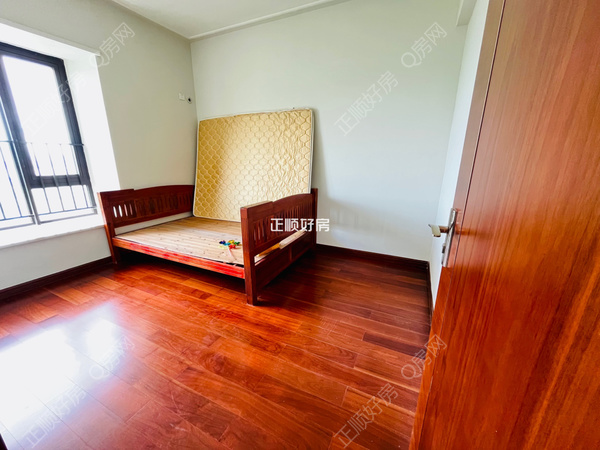 tmpimage.jpgtmpimage