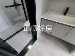 tmpimage