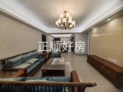 微信图片_202403101915261810004