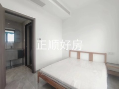 微信图片_20230424140113