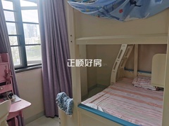 tmpimage.jpgtmpimage