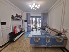 house_img
