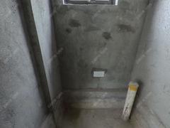 cbf62a24-6a72-4142-8906-cb5867525522