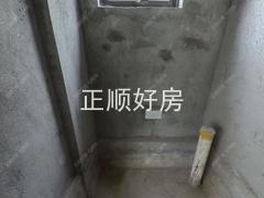 cbf62a24-6a72-4142-8906-cb5867525522