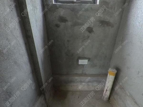 cbf62a24-6a72-4142-8906-cb5867525522