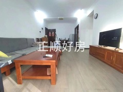 微信图片_20231203173809 - 副本