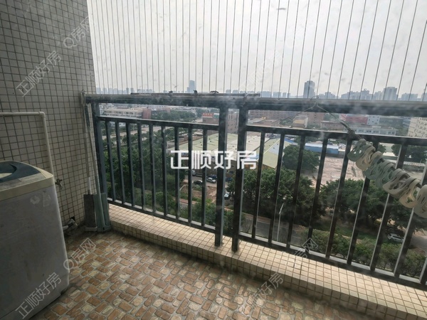 VR看房