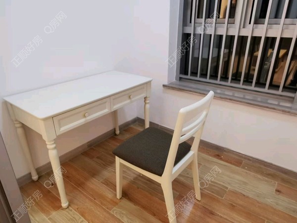tmpimage