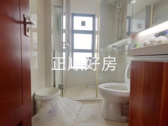 微信图片_20230609152828