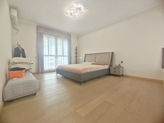 13bd1331be8ee2ba43515235255c1ec4