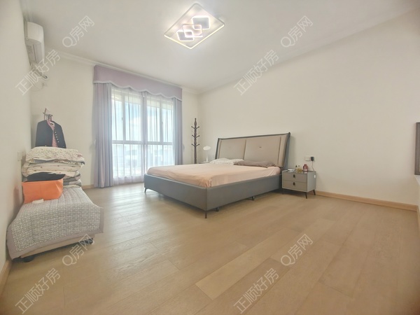 13bd1331be8ee2ba43515235255c1ec4