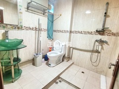 tmpimage.jpgtmpimage