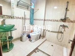 tmpimage.jpgtmpimage