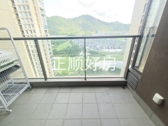 IMG_20230703_160345