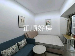tmpimage