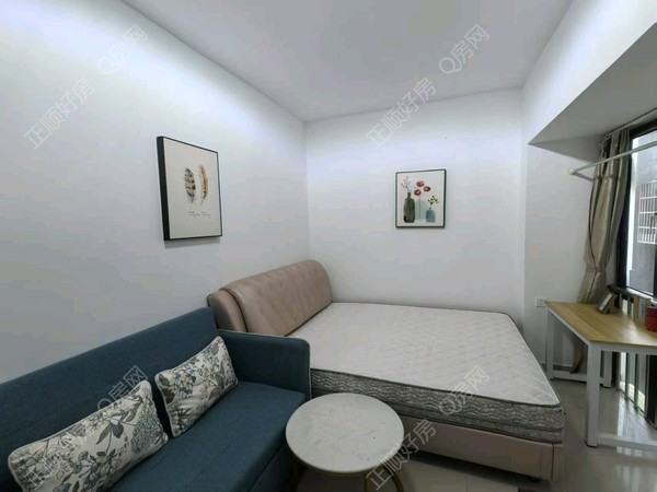 tmpimage