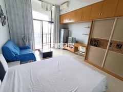 tmpimage.jpgtmpimage