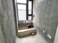 tmpimage.jpgtmpimage