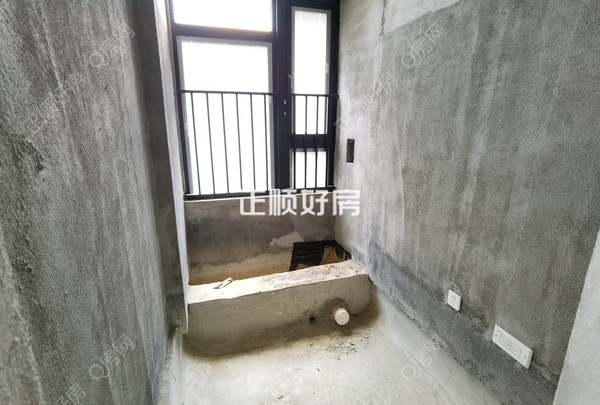 tmpimage.jpgtmpimage