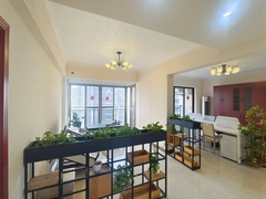 微信图片_20251022144103_916_172