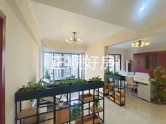 微信图片_20251022144103_916_172