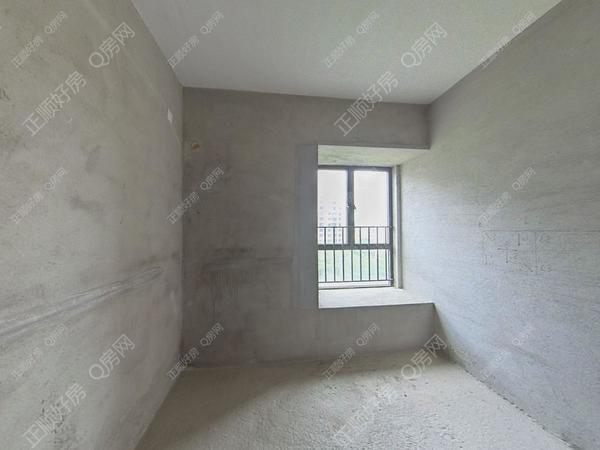 f6285dc9-6a6c-4489-ad24-4d74bd6ca415