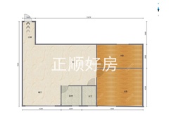 户型图1182978