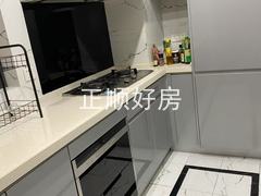 mmexport1753708253852