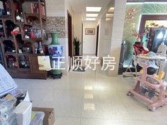 微信图片_20250113163943