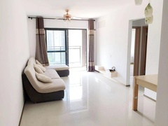 微信图片_20230817113304