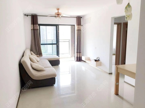 微信图片_20230817113304