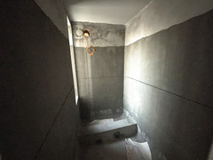 微信图片_20231120181327