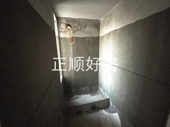 微信图片_20231120181327