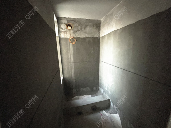 微信图片_20231120181327