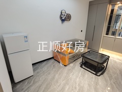 微信图片_20240512095522