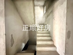 tmpimage