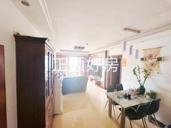 客厅