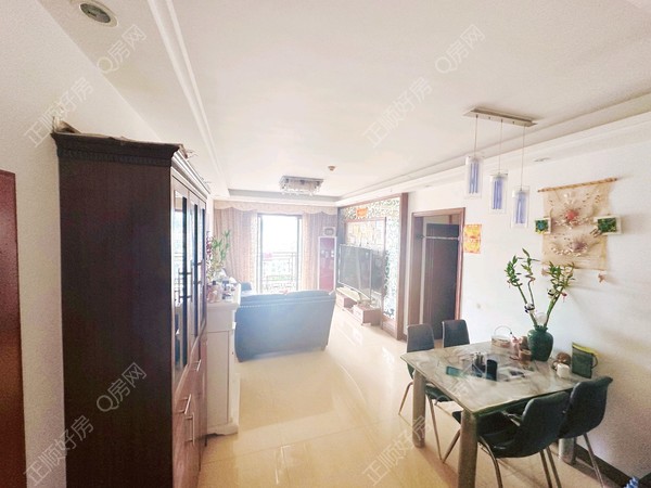 VR看房