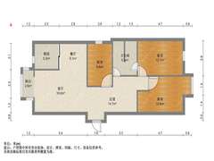 house_img