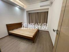 主卧