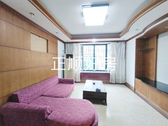 tmpimage